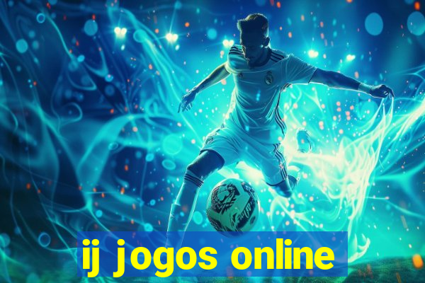 ij jogos online